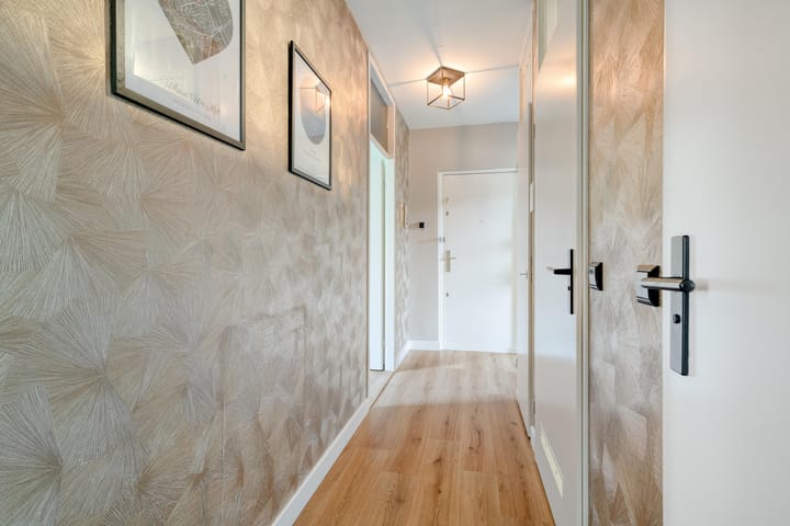 Foto 4 van Paganinistraat 10