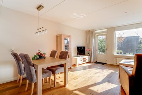 Klaverbouw 15 secondary image