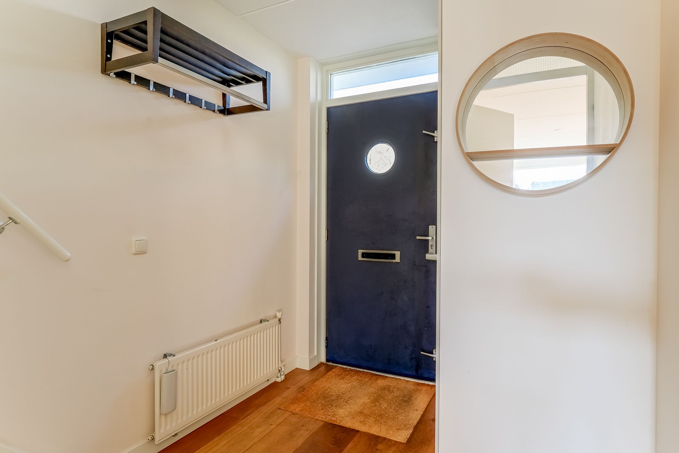 Foto 12 van Klaverbouw 15