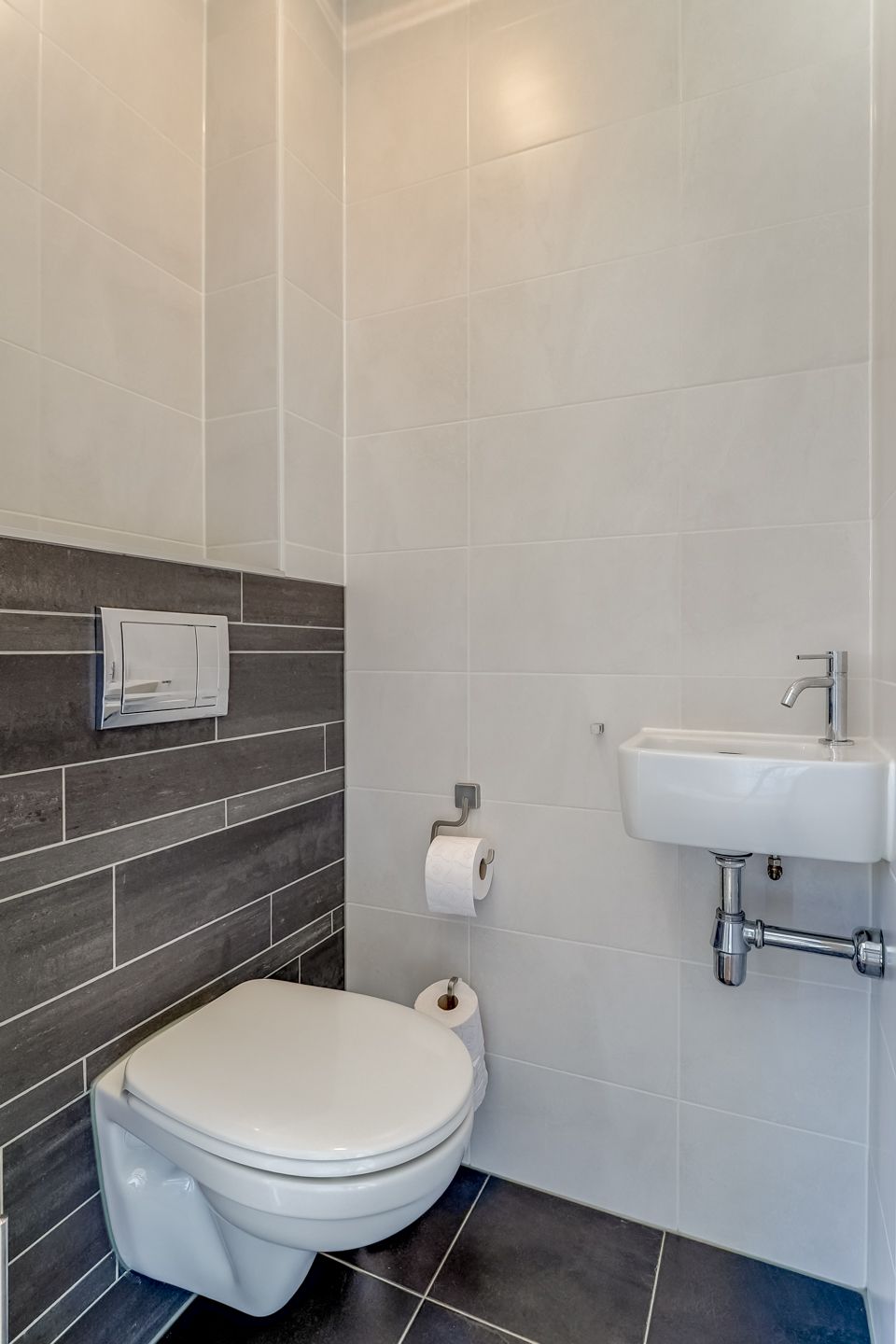 Foto 13 van Klaverbouw 15