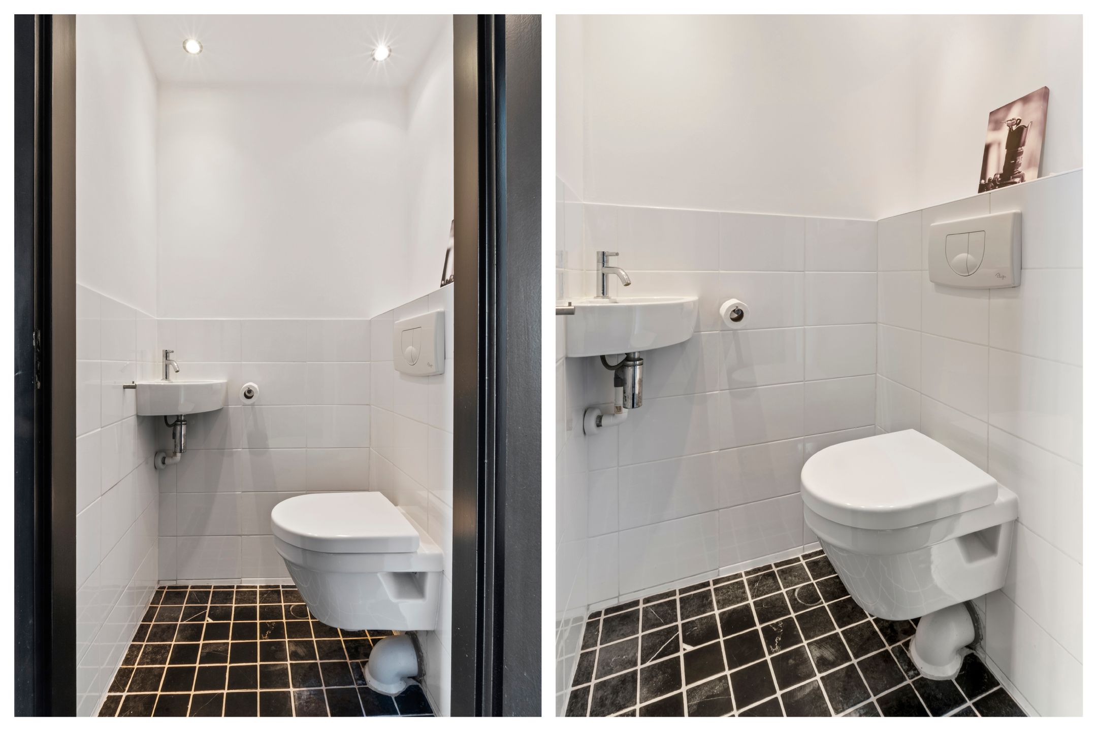 Foto 12 van Ruusbroechof 70