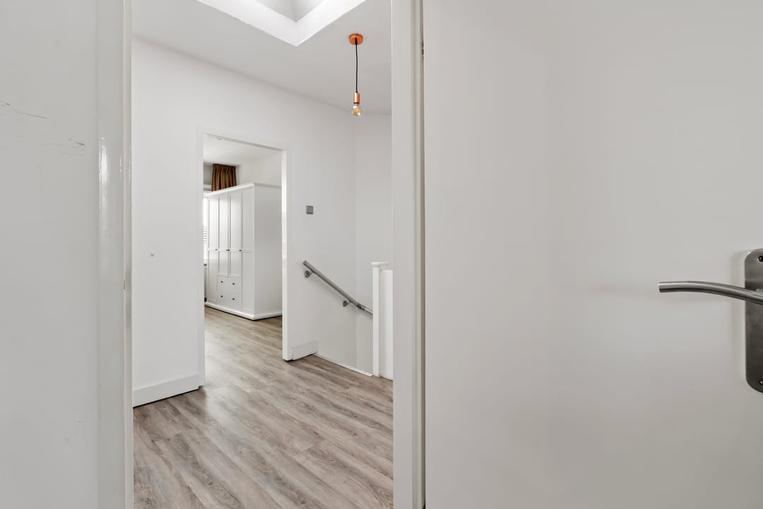 Foto 13 van Ruusbroechof 70