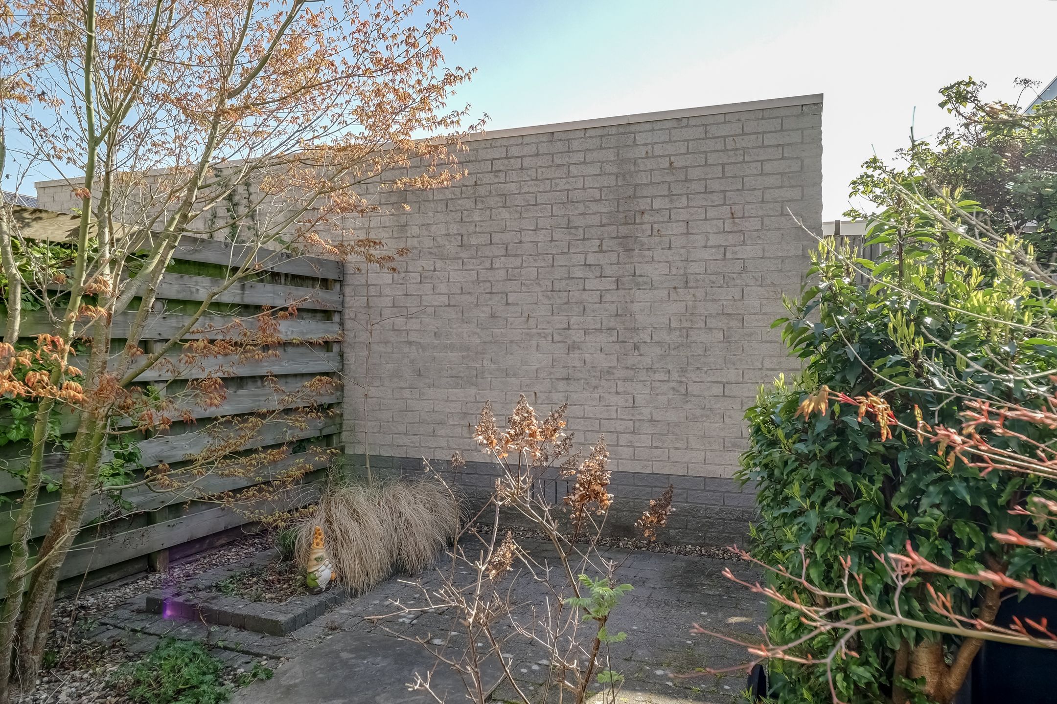 Foto 18 van Klaverbouw 15