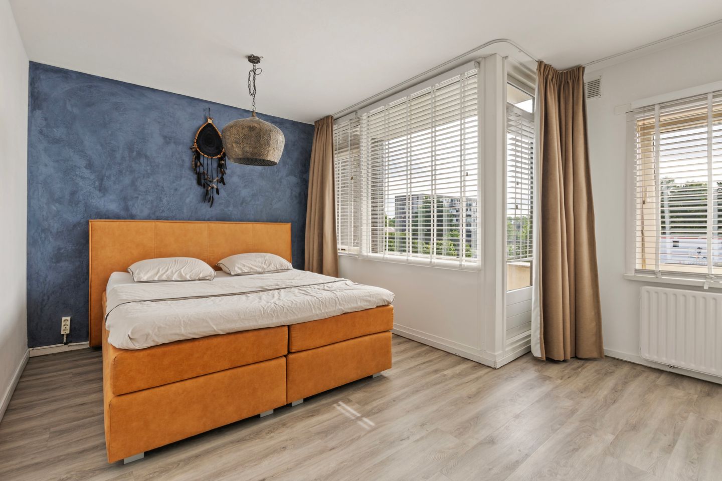 Foto 14 van Ruusbroechof 70