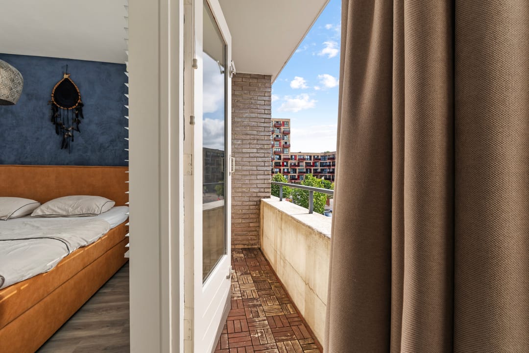 Foto 17 van Ruusbroechof 70