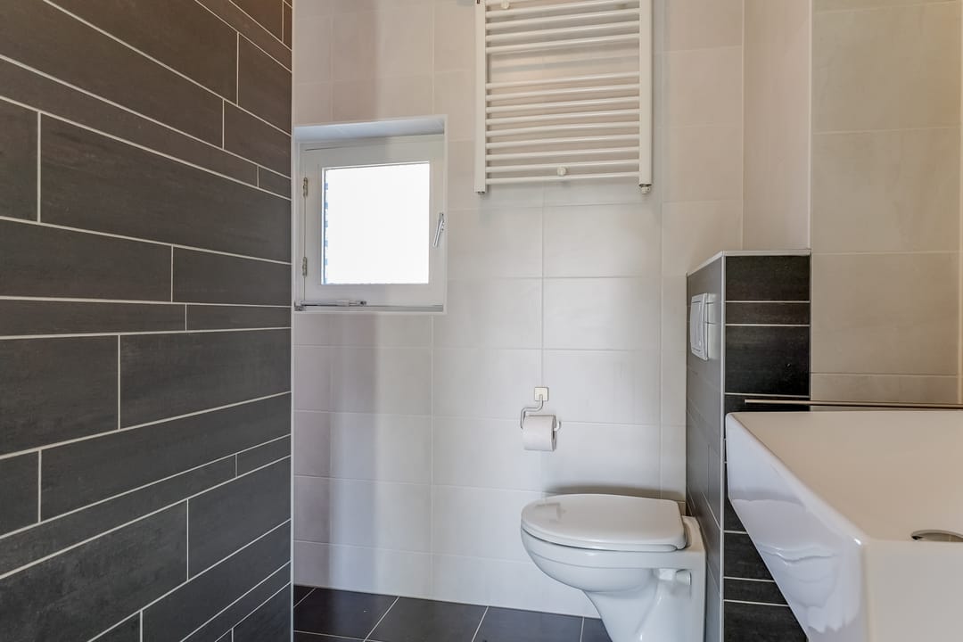 Foto 23 van Klaverbouw 15