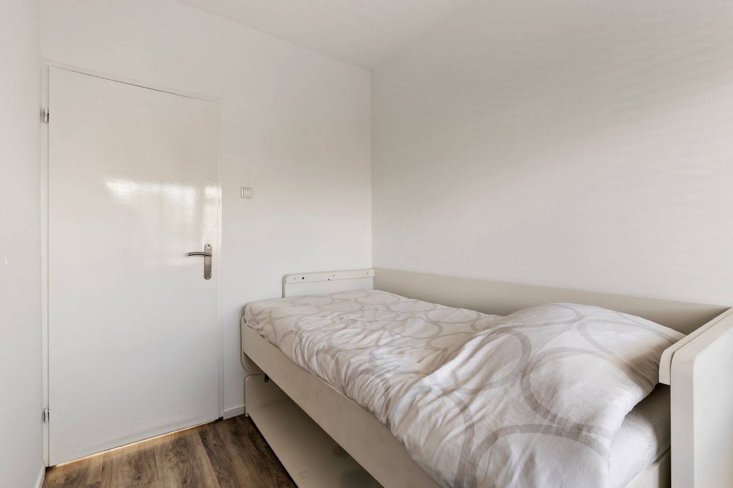 Foto 19 van Ruusbroechof 70