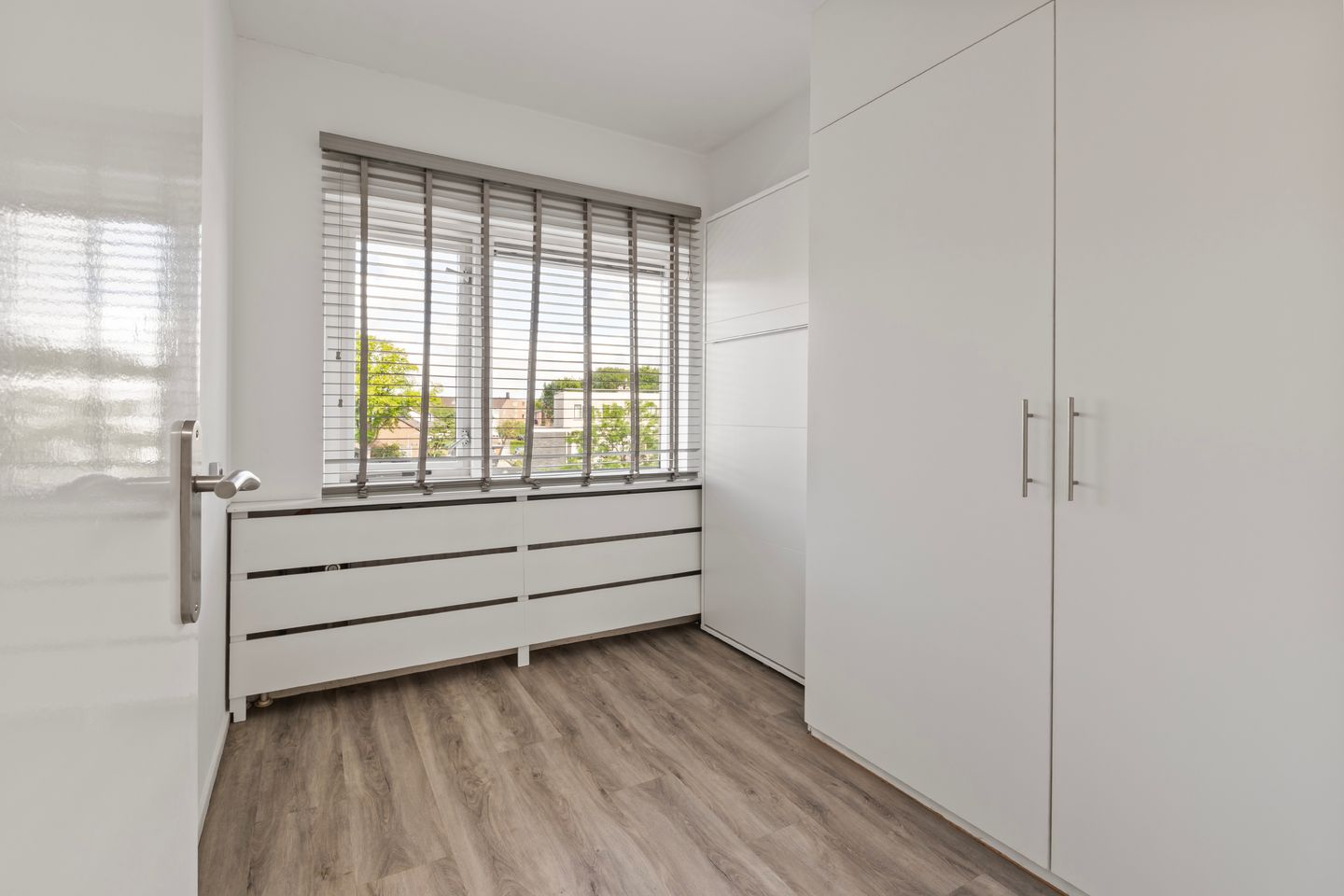 Foto 20 van Ruusbroechof 70