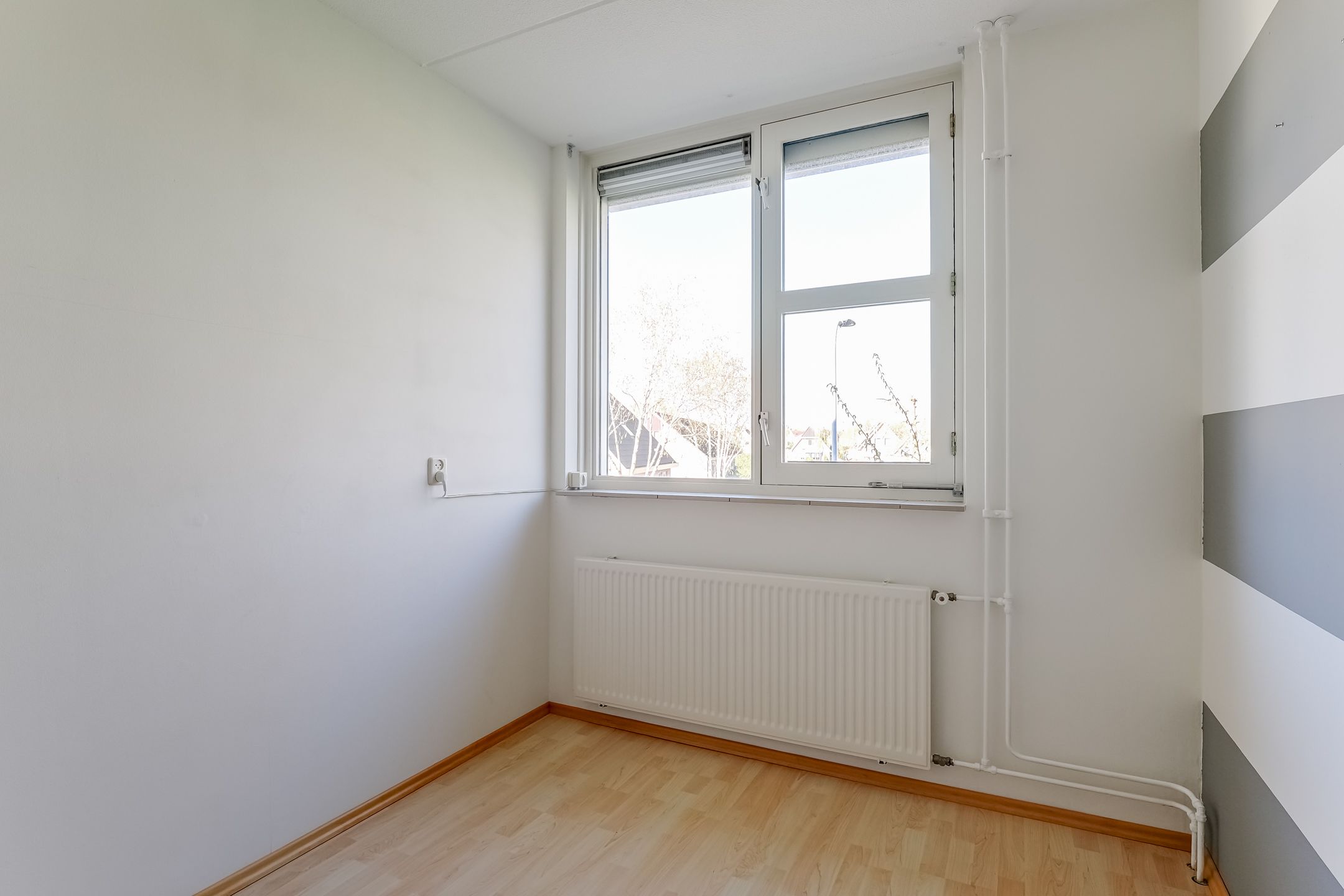 Foto 27 van Klaverbouw 15