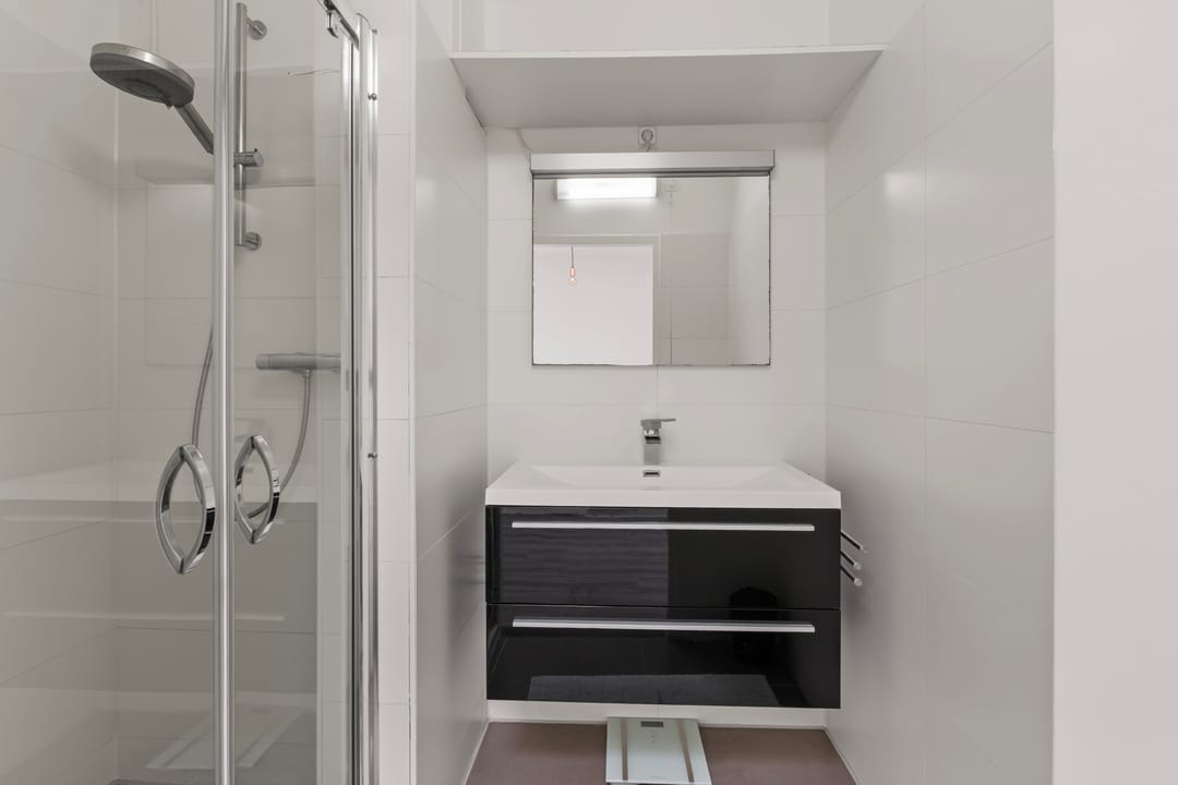 Foto 22 van Ruusbroechof 70