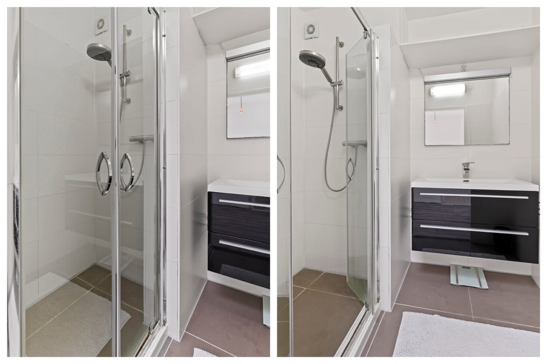 Foto 23 van Ruusbroechof 70