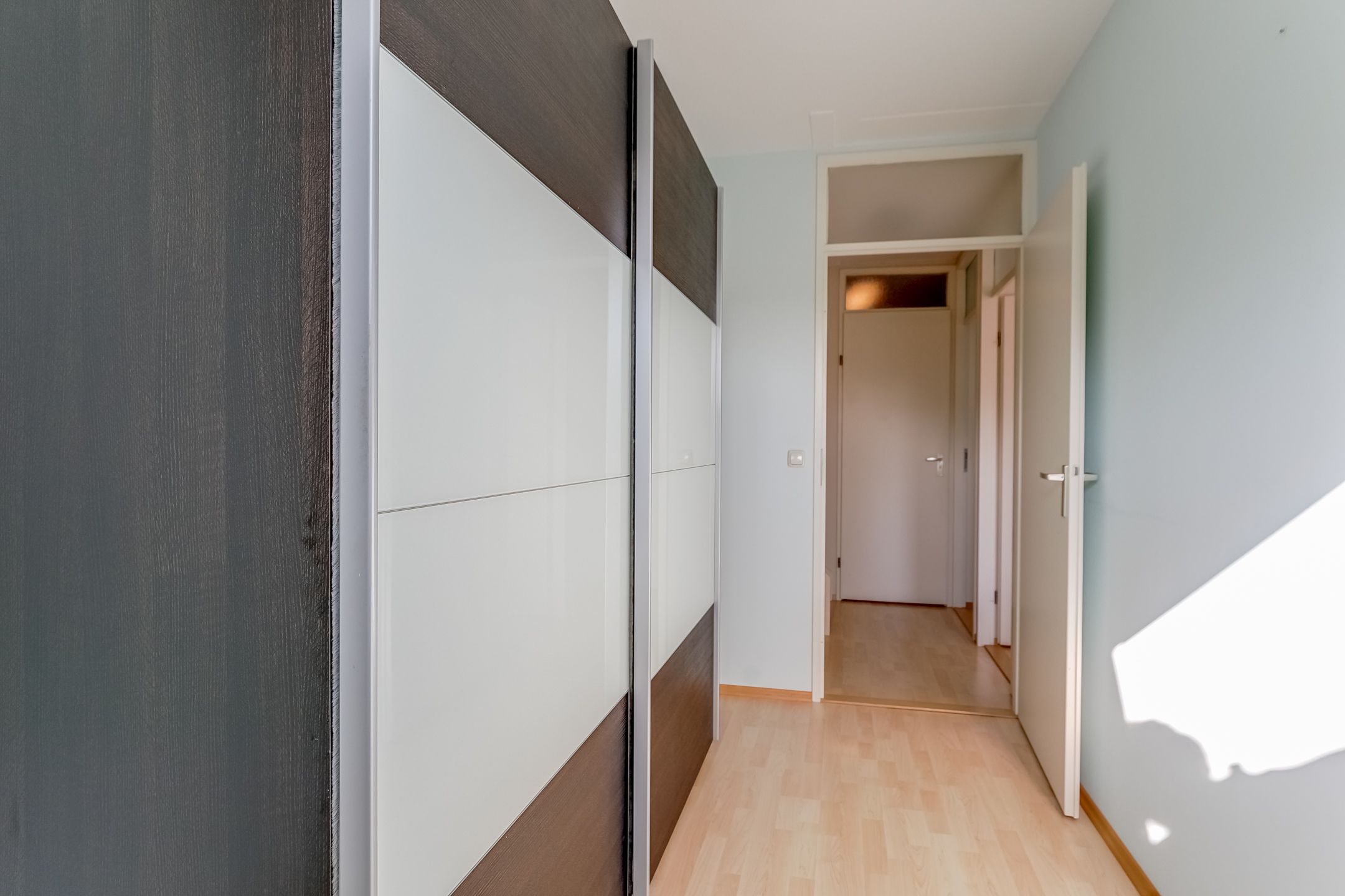 Foto 30 van Klaverbouw 15