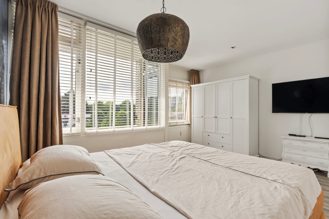 Foto 16 van Ruusbroechof 70