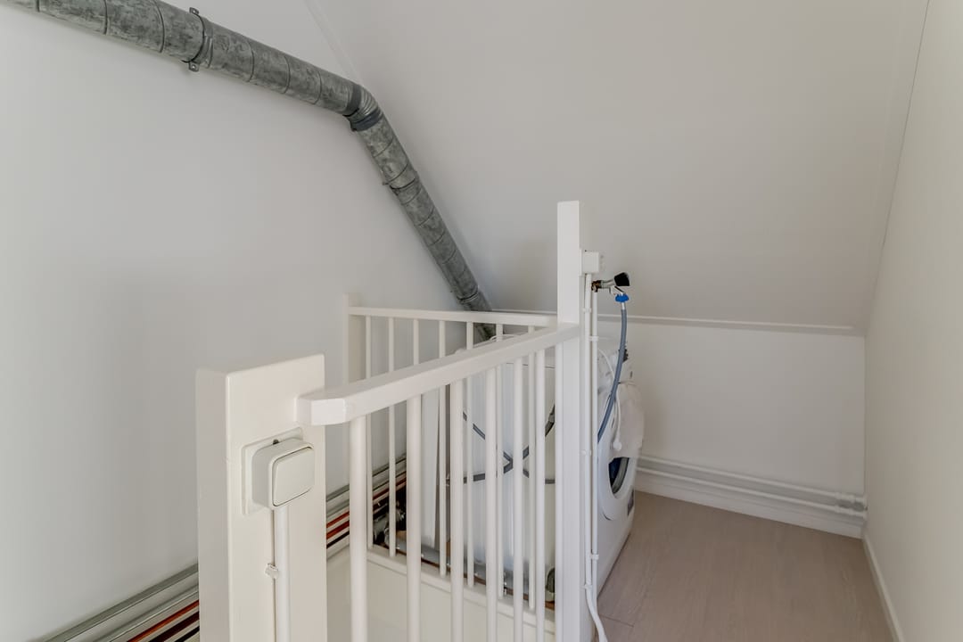 Foto 32 van Klaverbouw 15