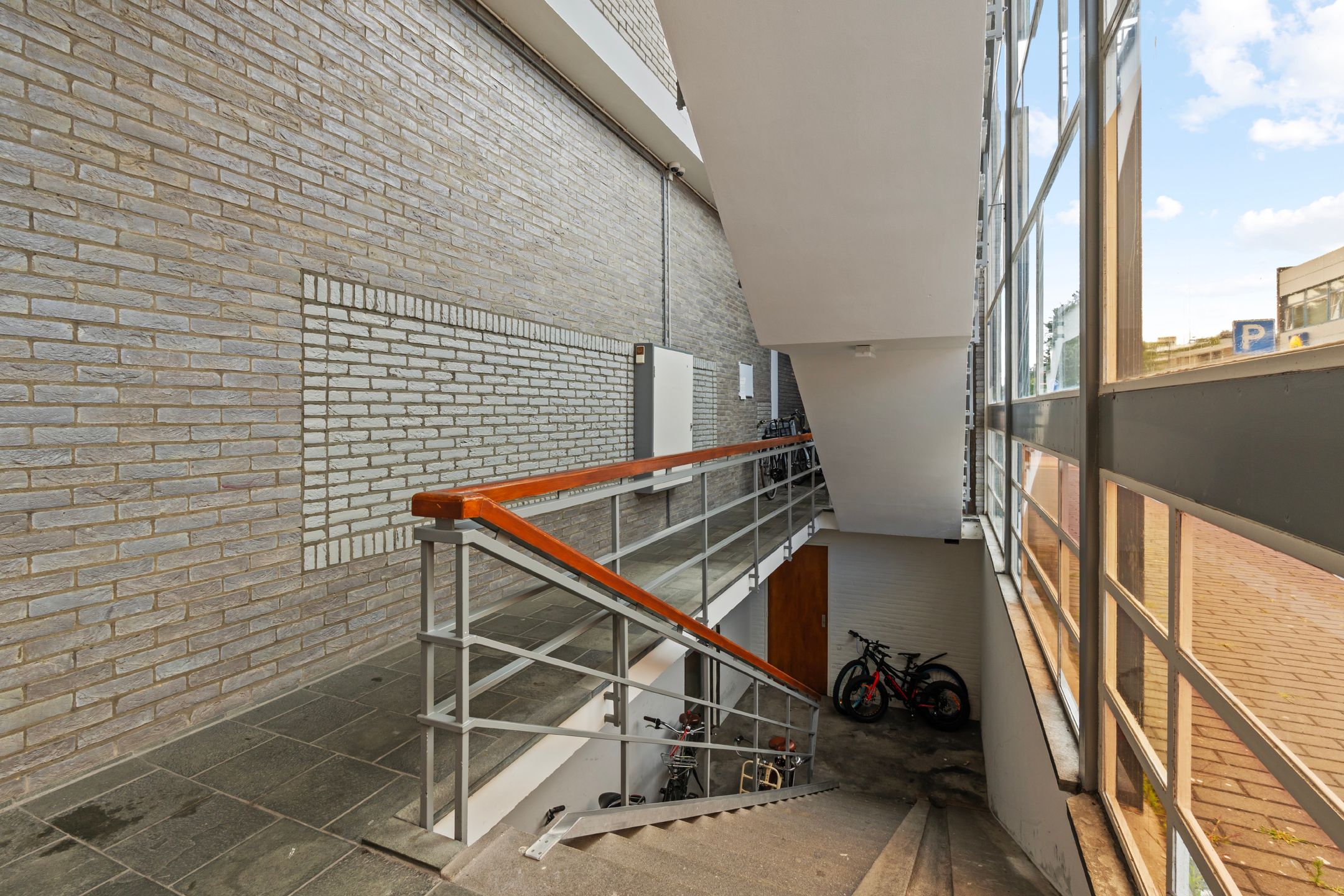 Foto 27 van Ruusbroechof 70