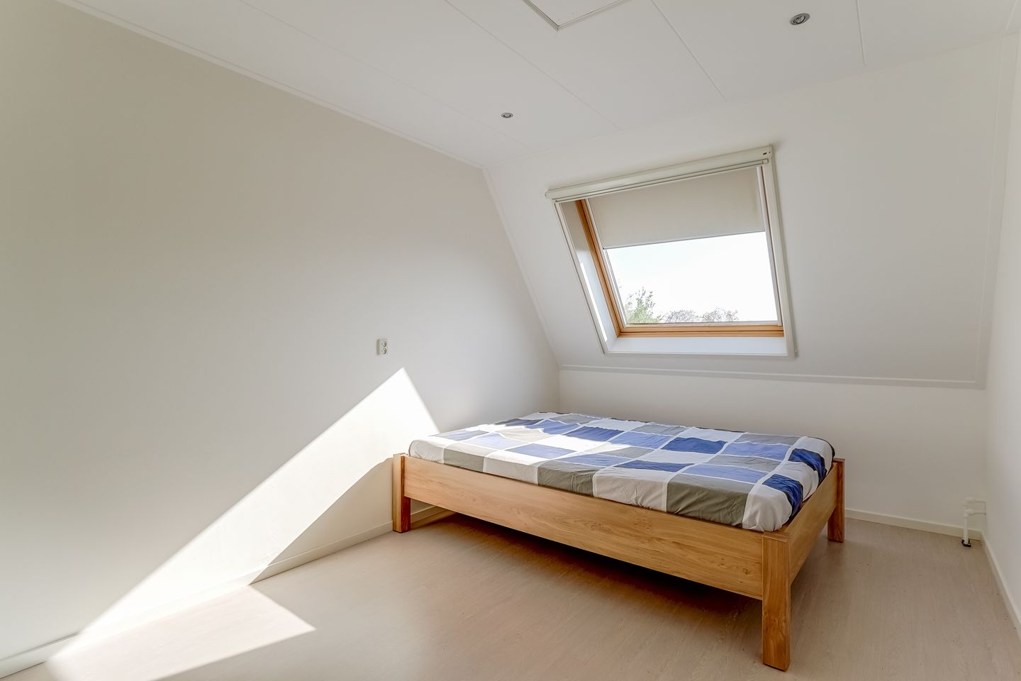 Foto 34 van Klaverbouw 15