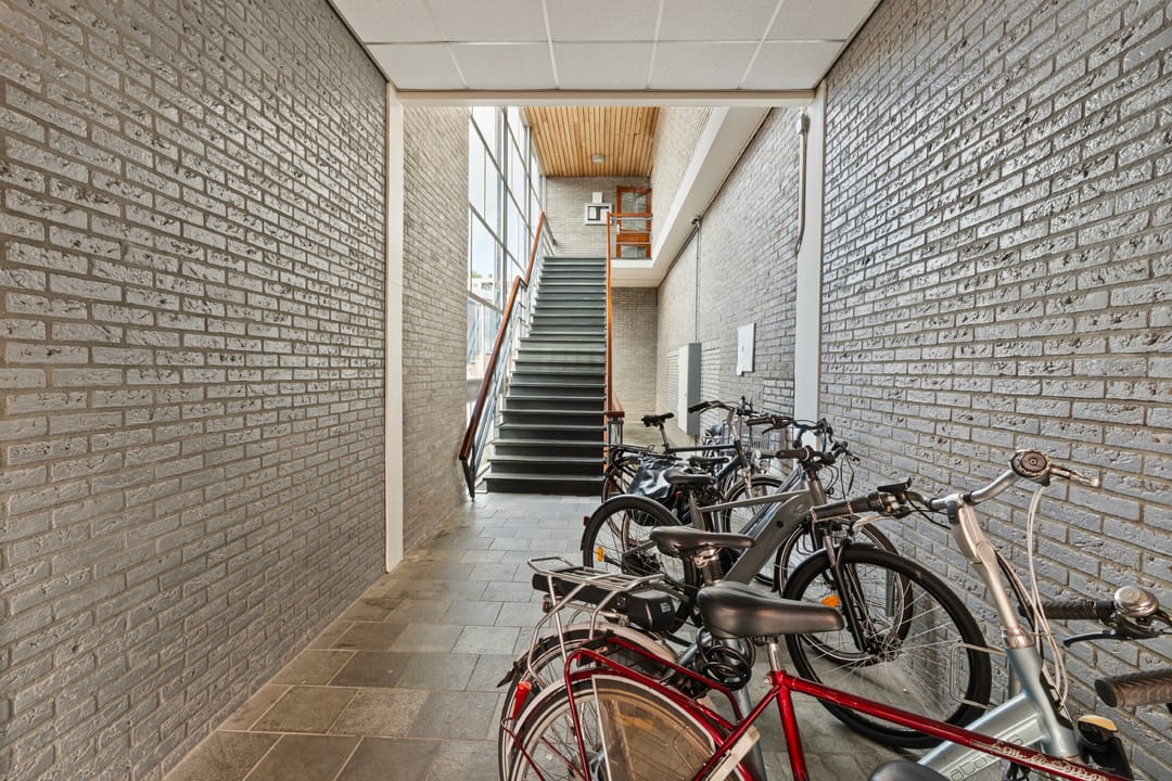 Foto 28 van Ruusbroechof 70