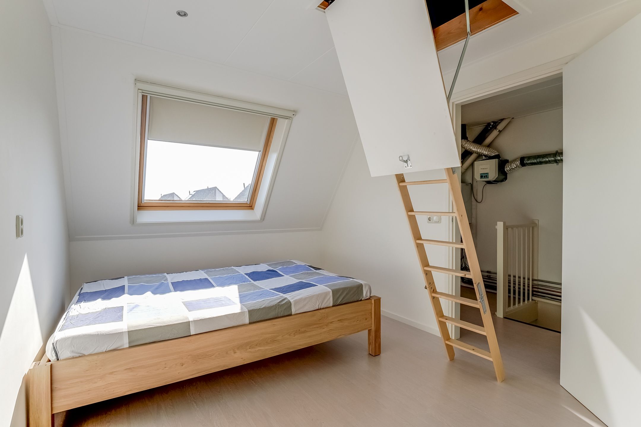 Foto 36 van Klaverbouw 15