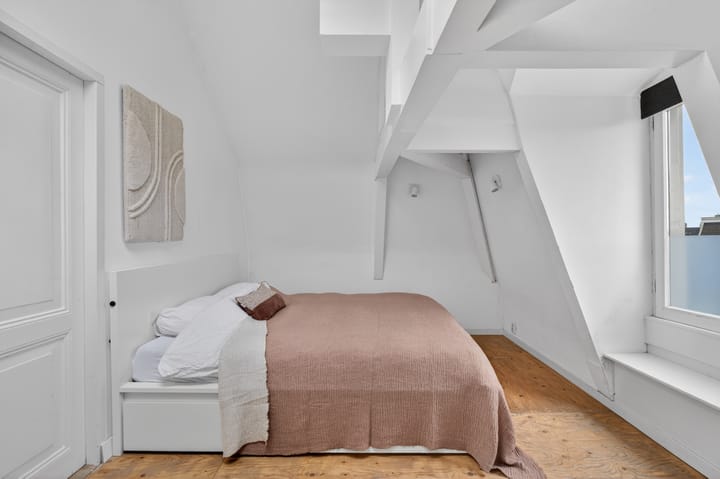 Foto 4 van Albert Cuypstraat 71-A3