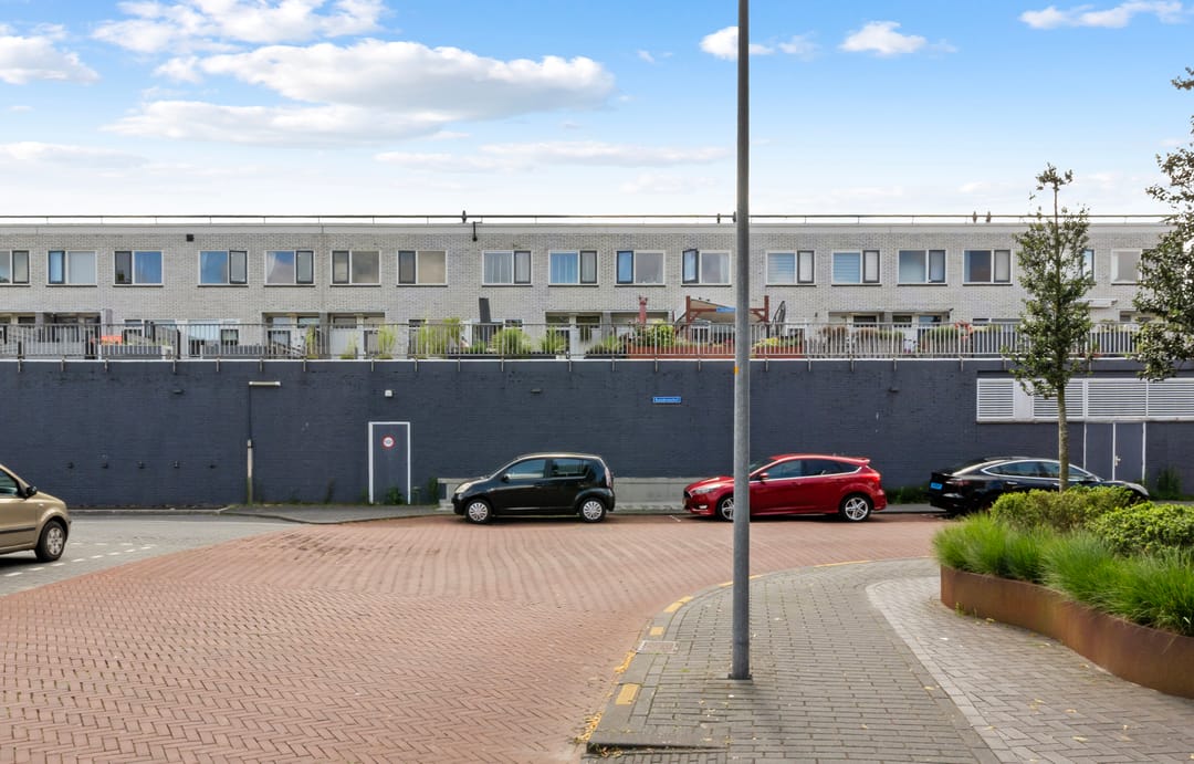 Foto 31 van Ruusbroechof 70