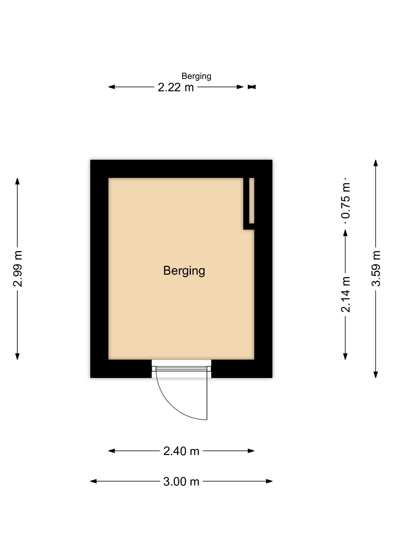Foto 35 van Ruusbroechof 70