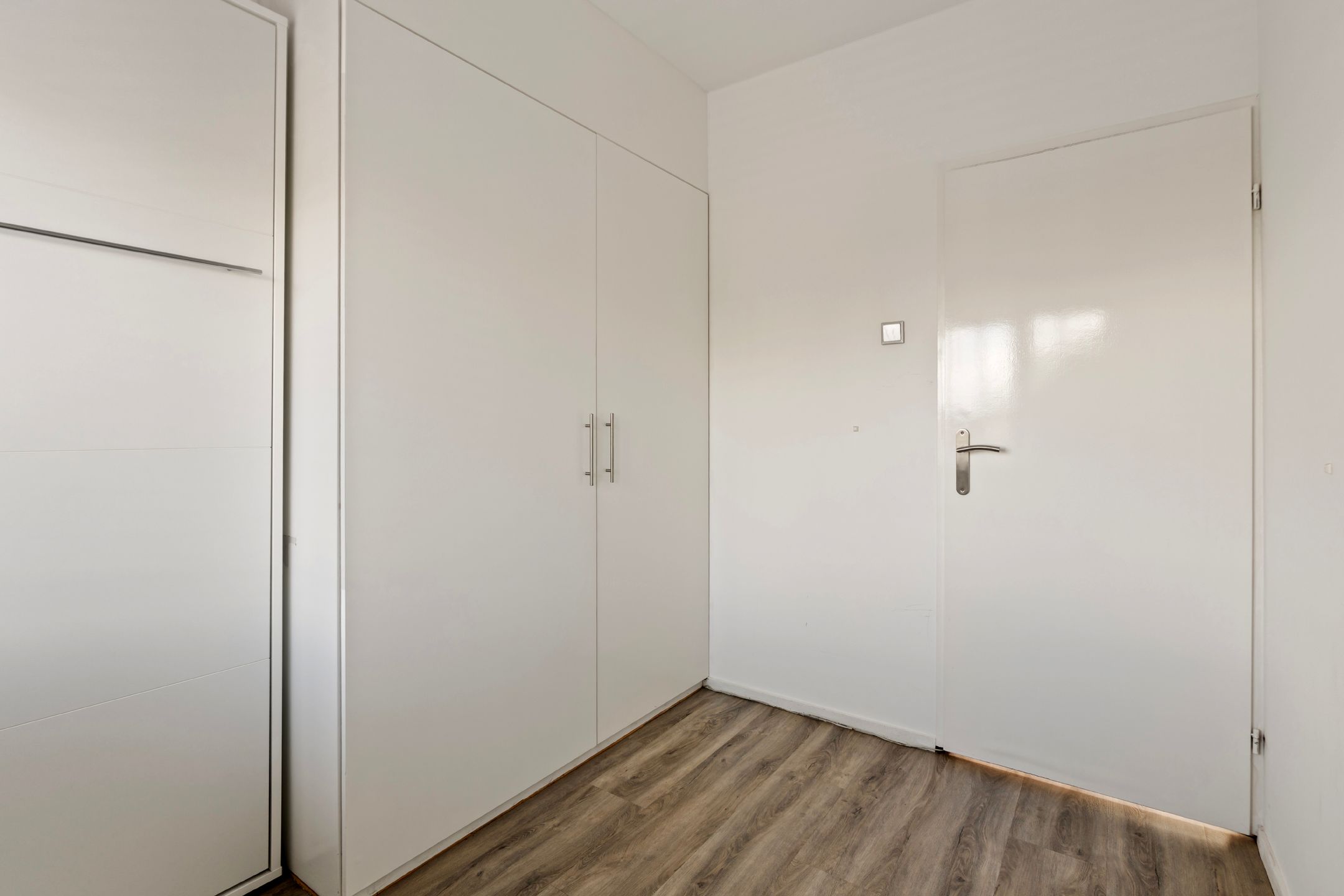 Foto 21 van Ruusbroechof 70