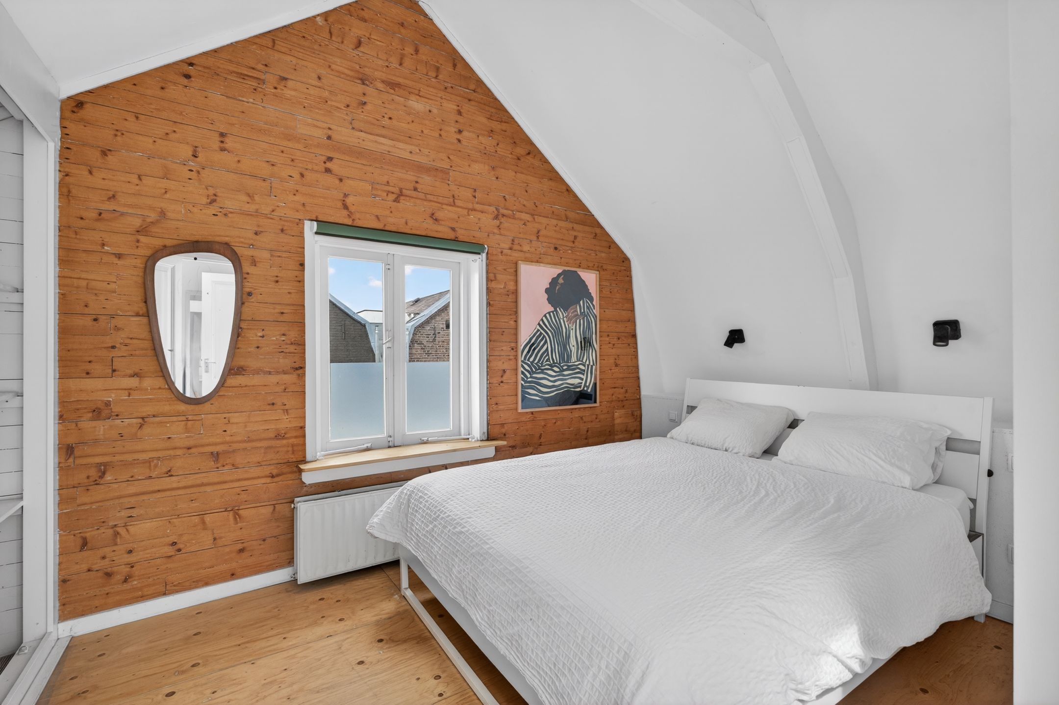 Photo 27 of Albert Cuypstraat 71-A3