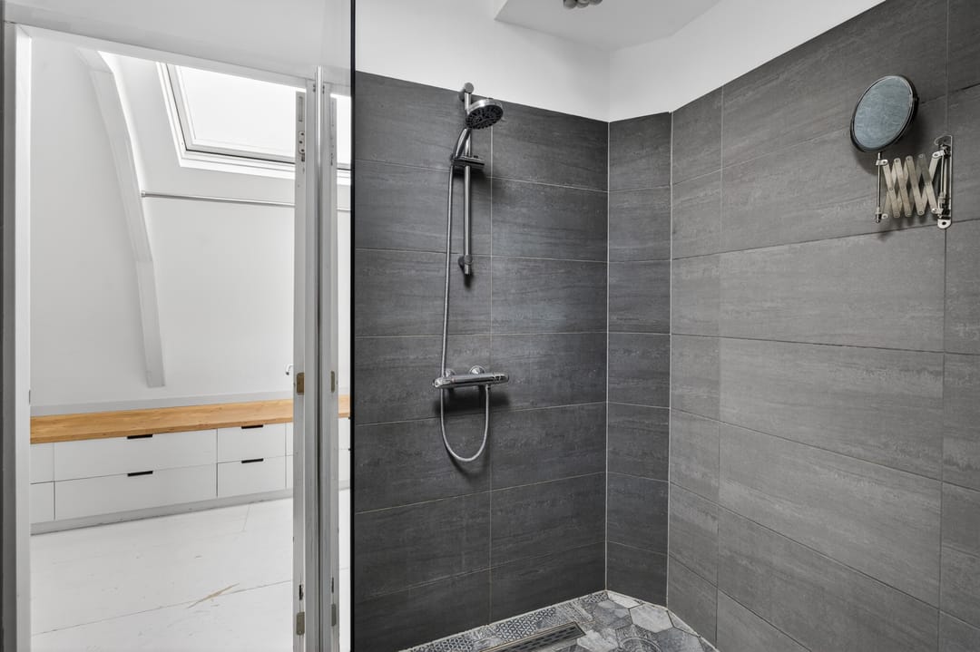 Photo 31 of Albert Cuypstraat 71-A3