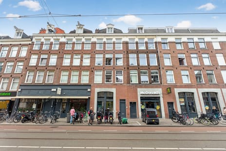 Albert Cuypstraat thumbnail
