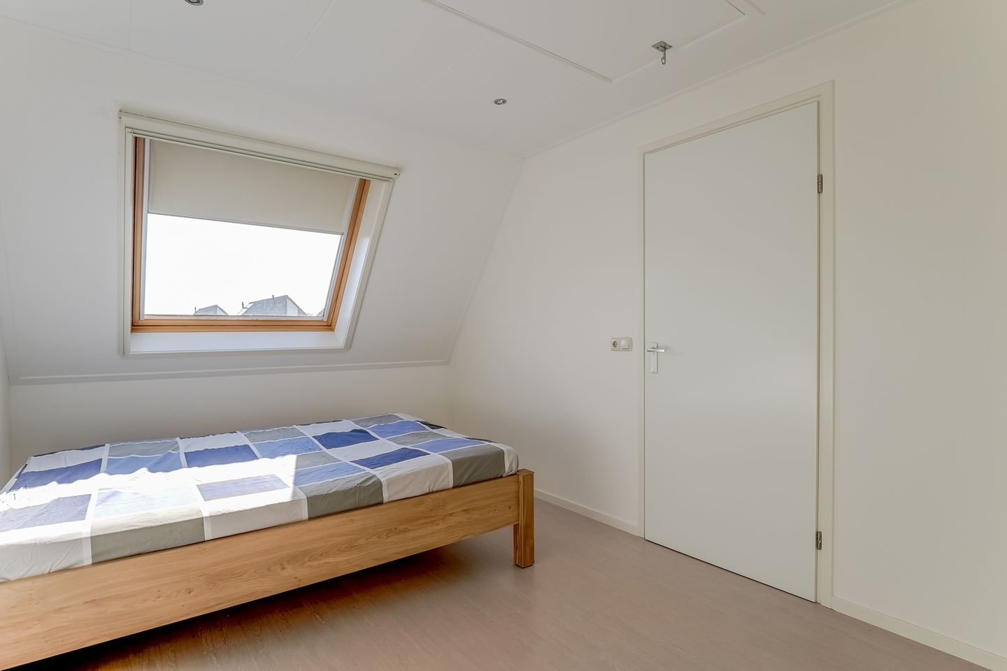 Foto 35 van Klaverbouw 15