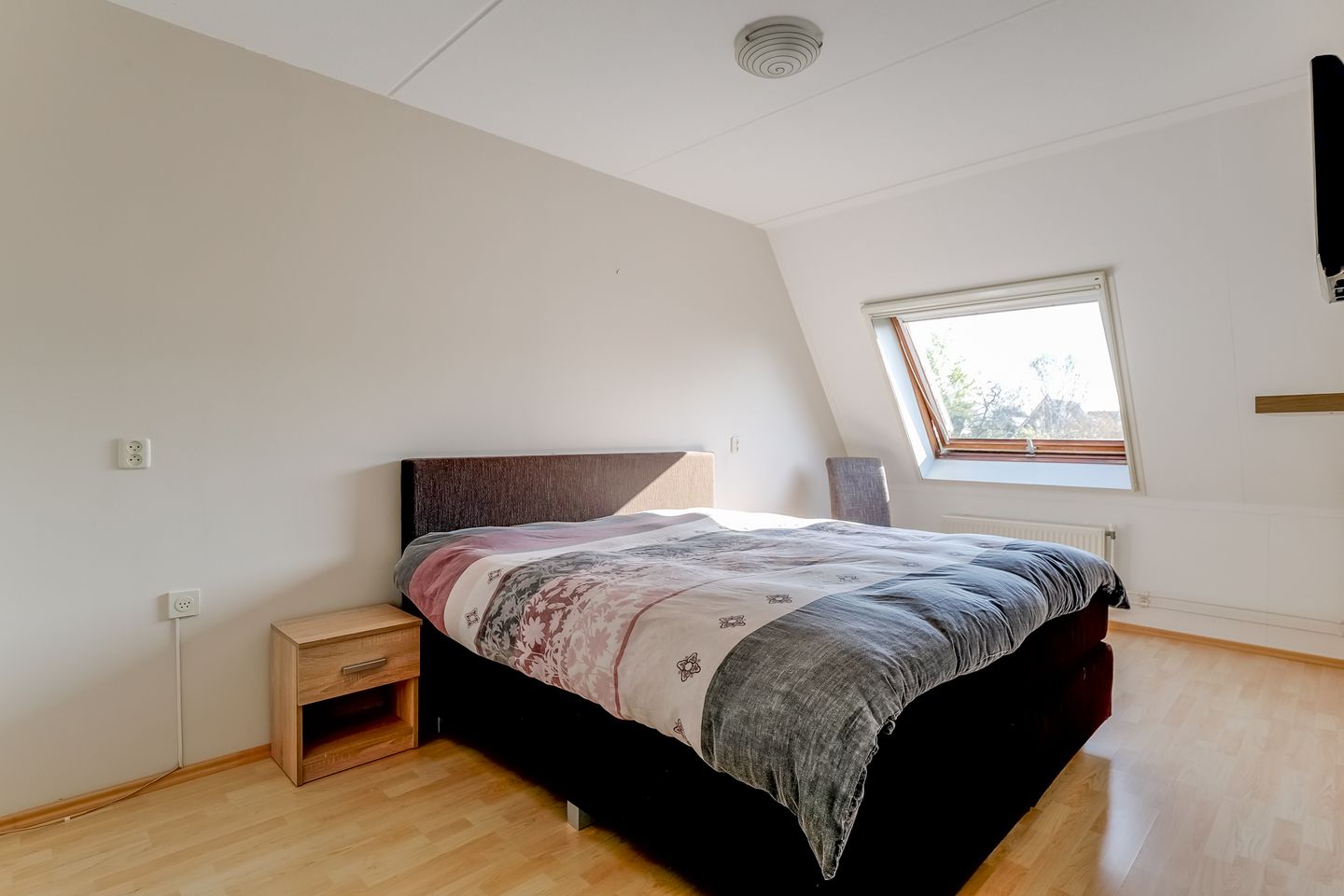 Foto 20 van Klaverbouw 15