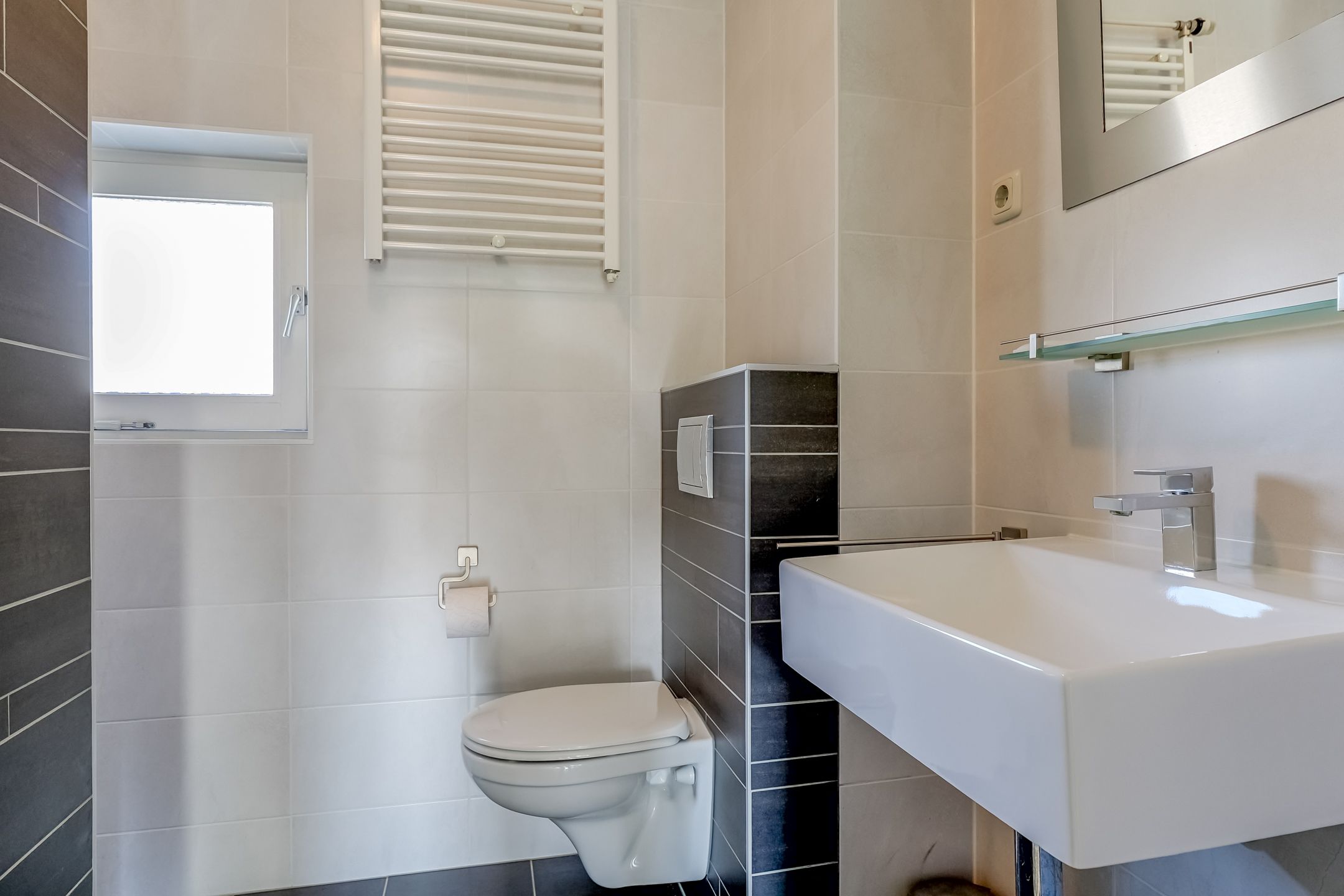 Foto 24 van Klaverbouw 15