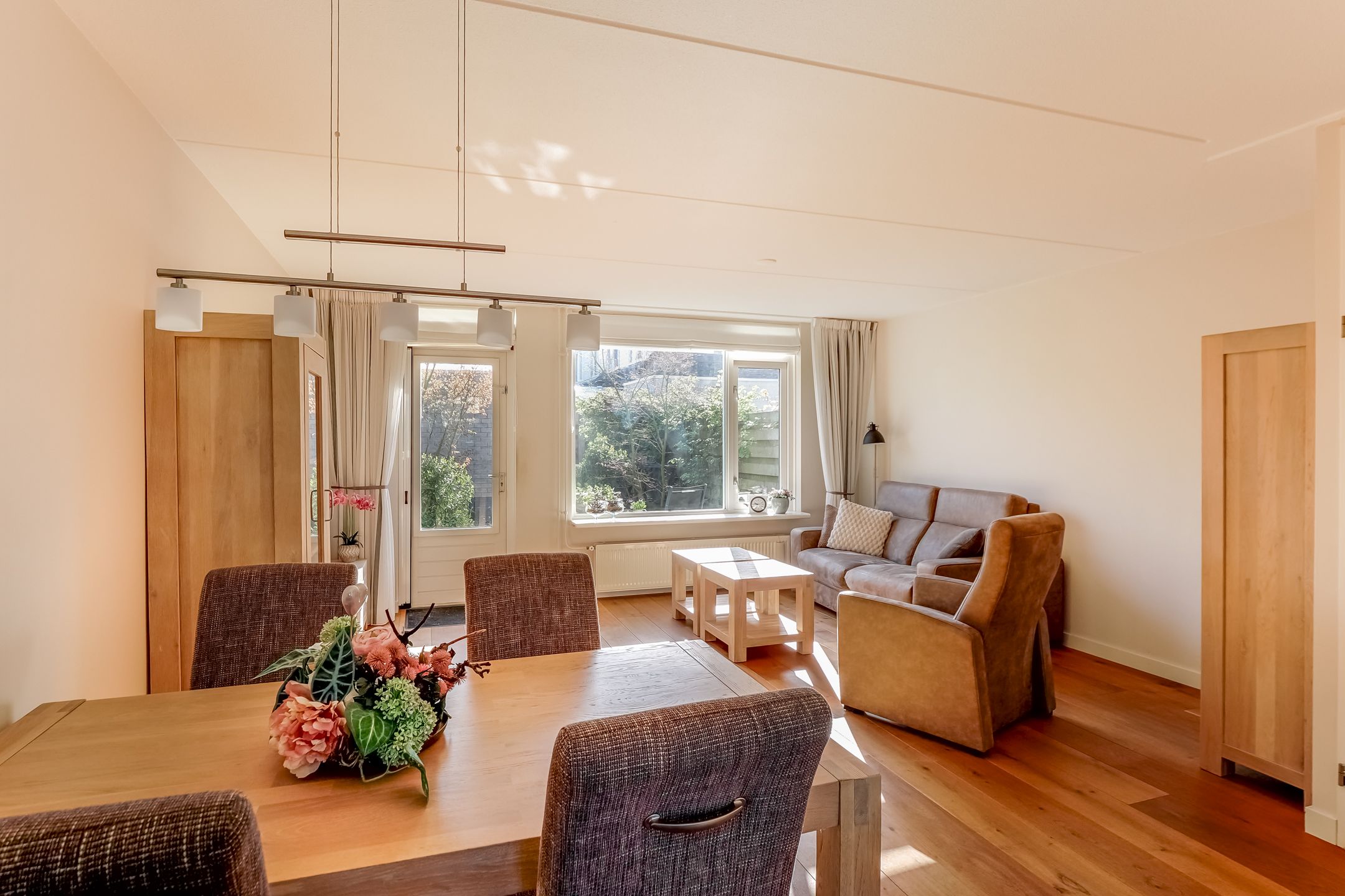 Foto 6 van Klaverbouw 15