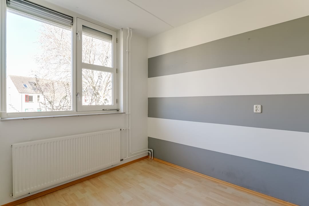 Foto 26 van Klaverbouw 15