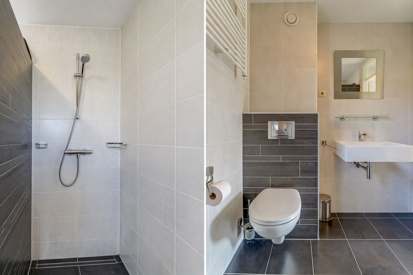 Foto 25 van Klaverbouw 15