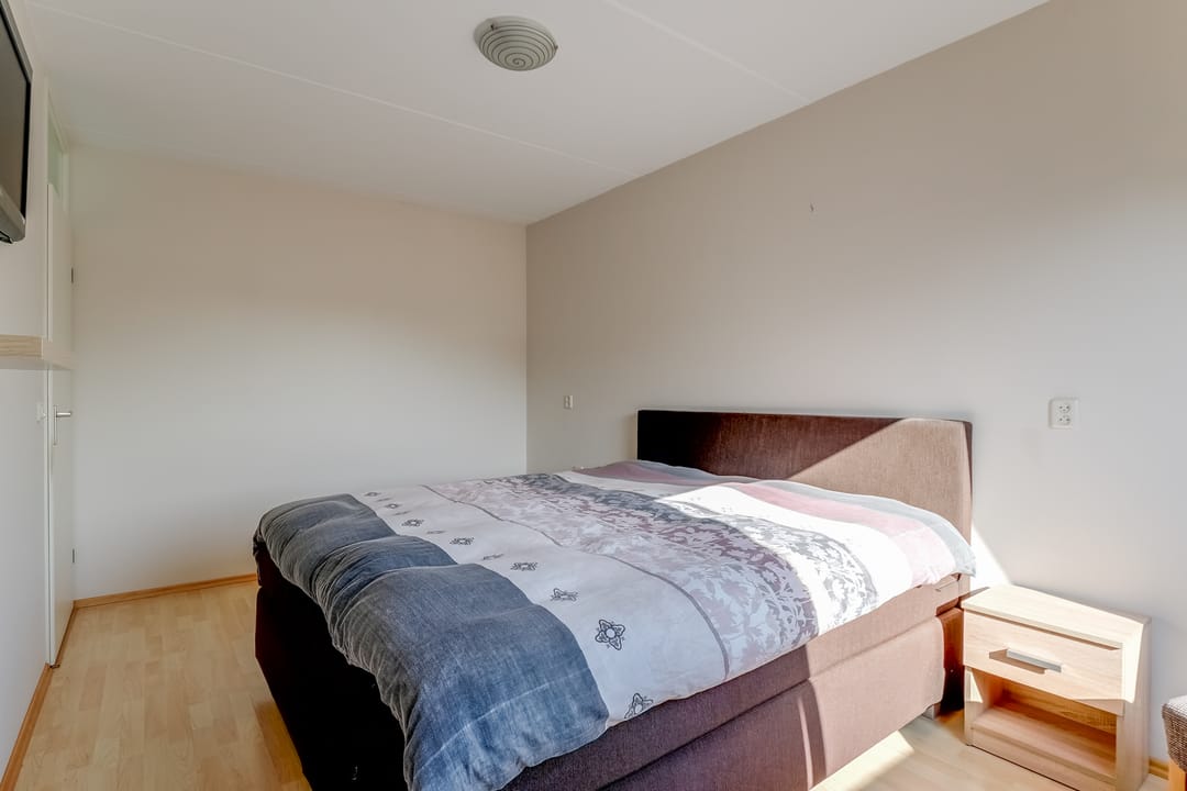 Foto 22 van Klaverbouw 15