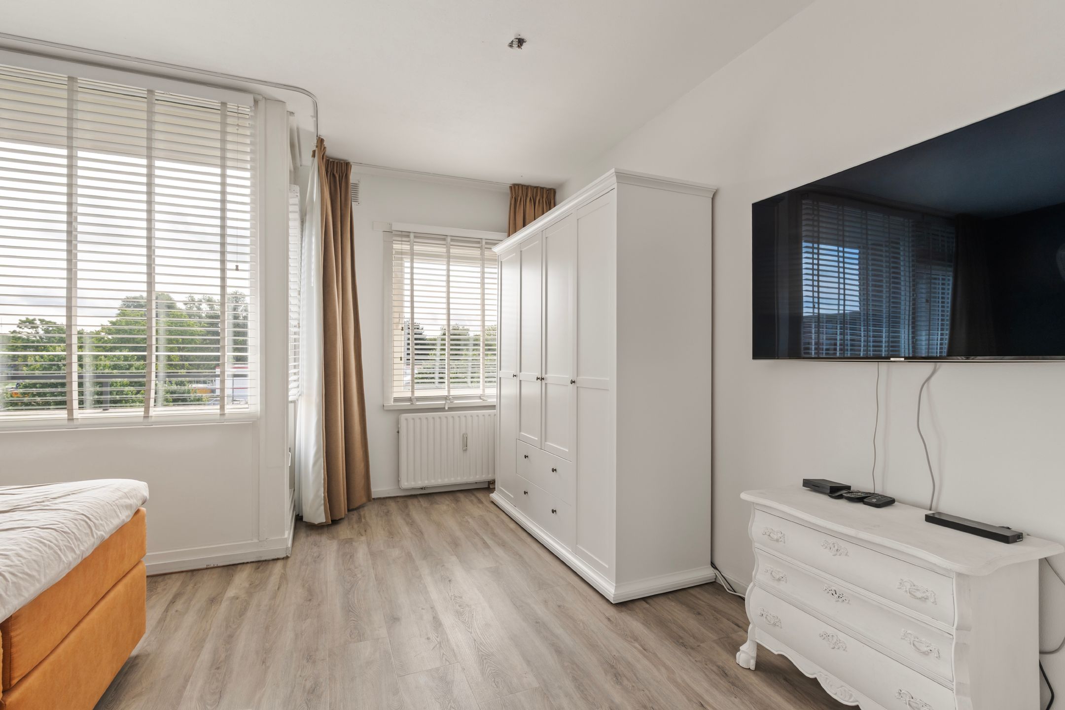 Foto 15 van Ruusbroechof 70