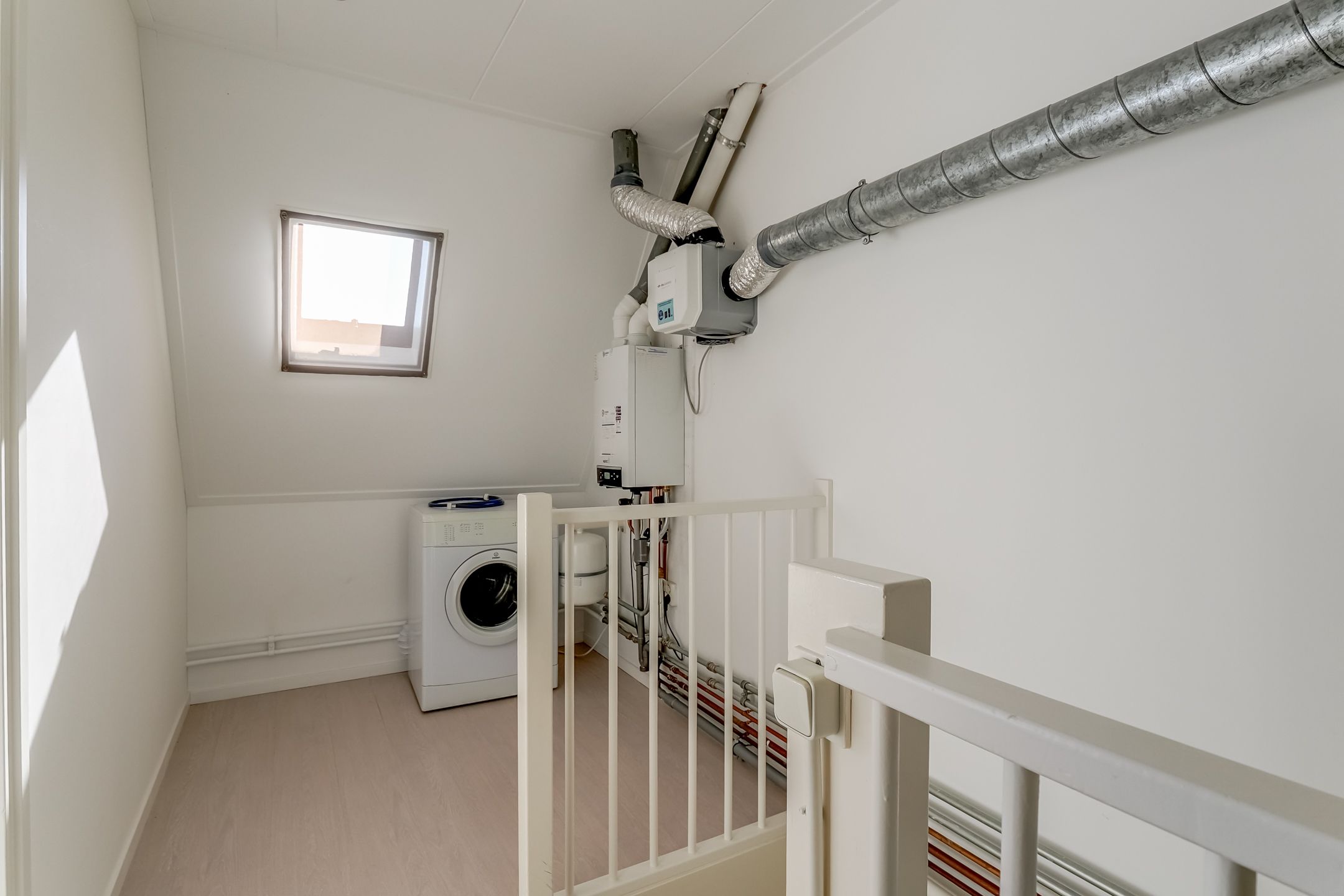 Foto 33 van Klaverbouw 15