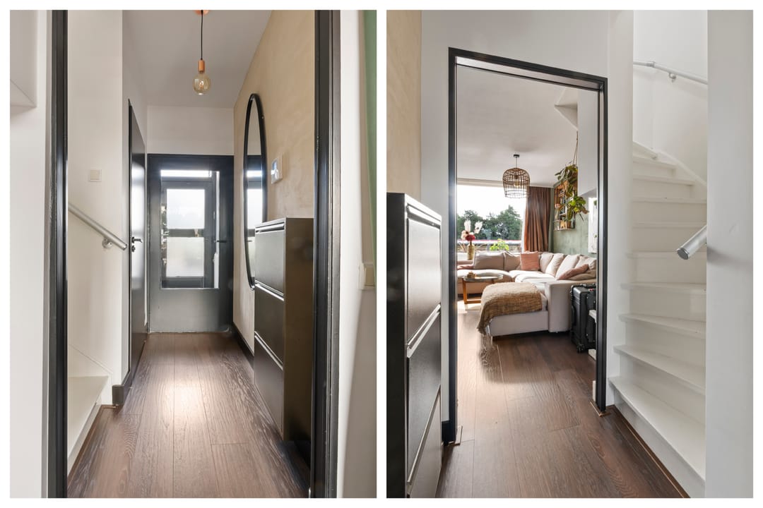 Foto 11 van Ruusbroechof 70