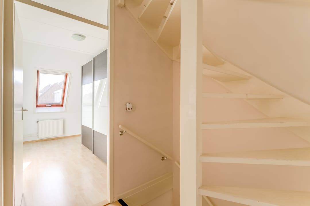 Foto 31 van Klaverbouw 15