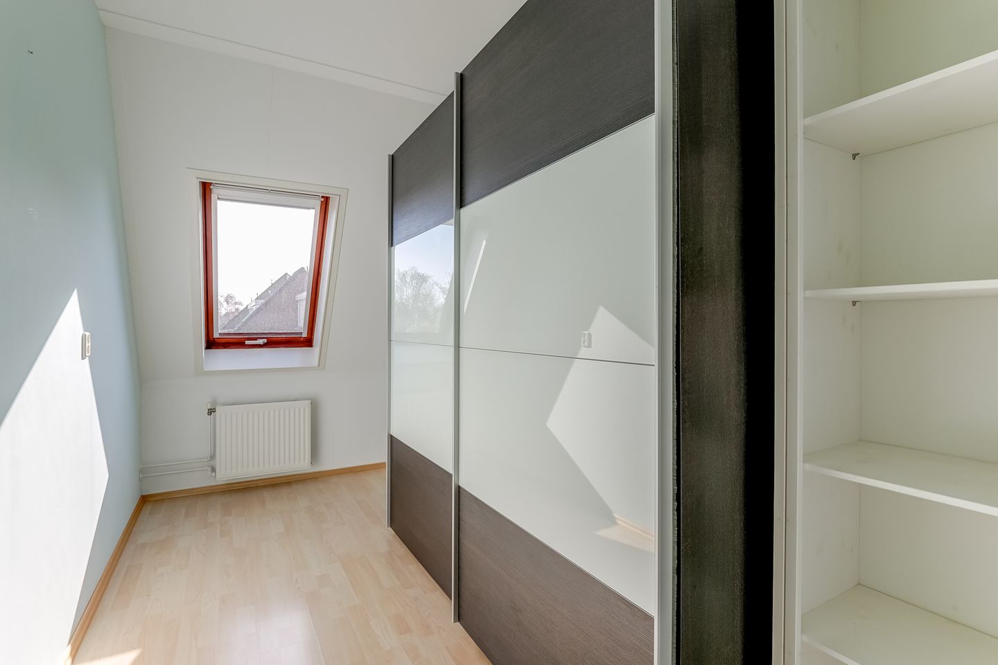 Foto 29 van Klaverbouw 15