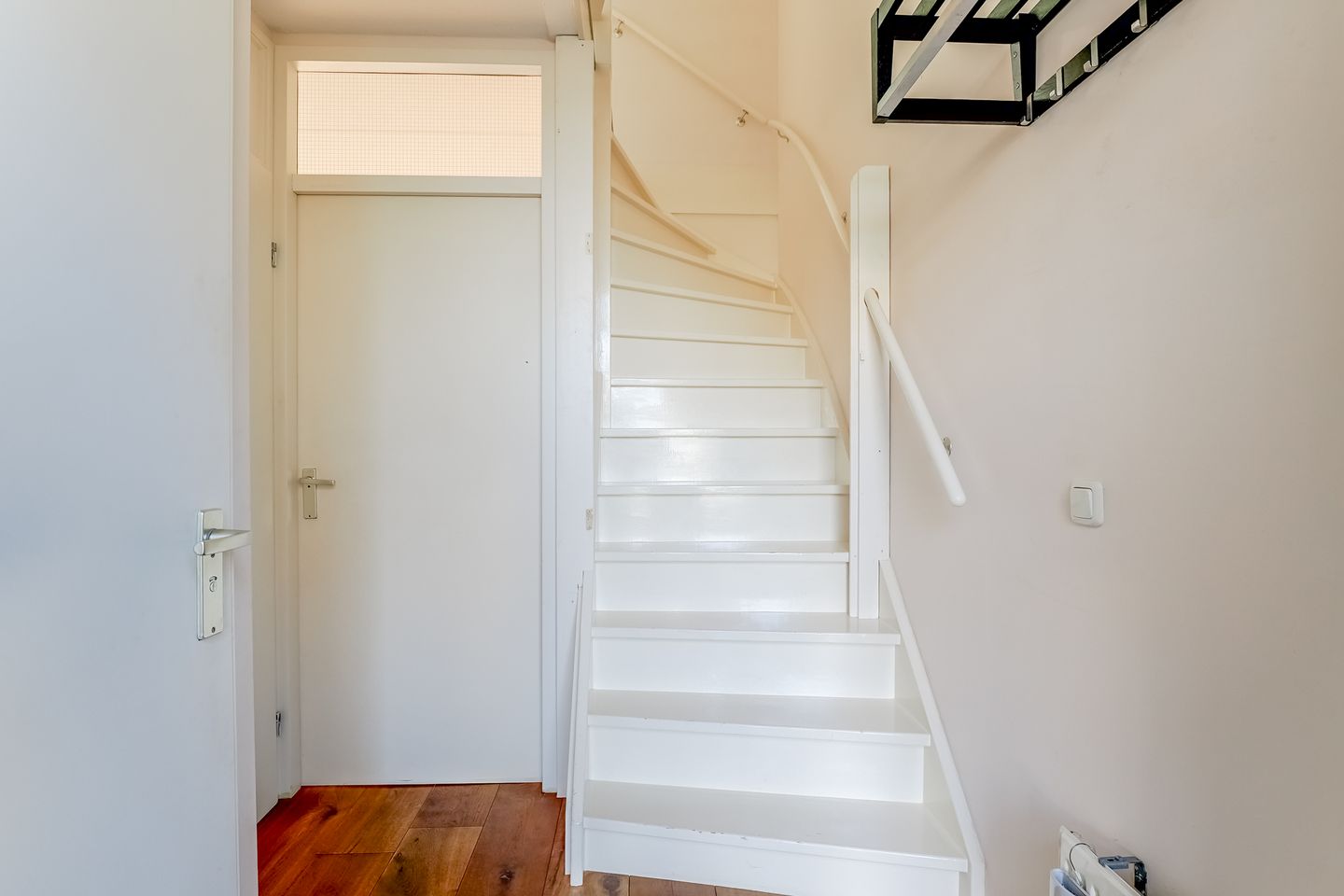 Foto 14 van Klaverbouw 15