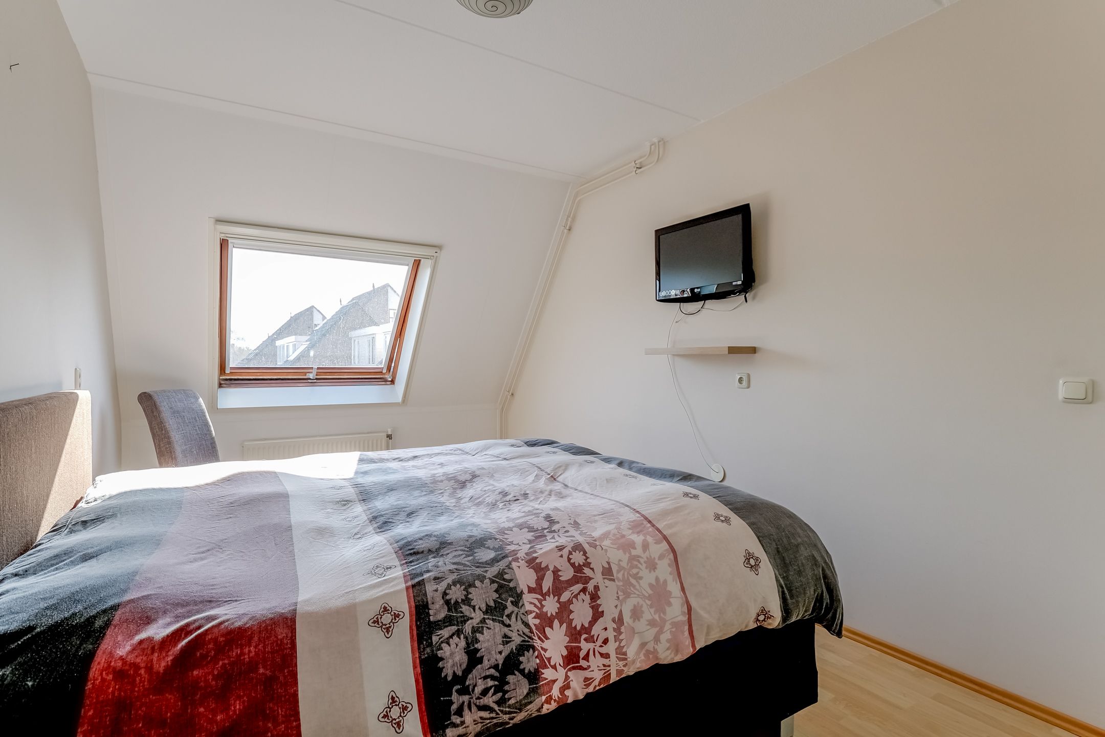 Foto 21 van Klaverbouw 15