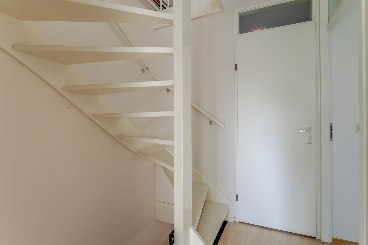 Foto 19 van Klaverbouw 15