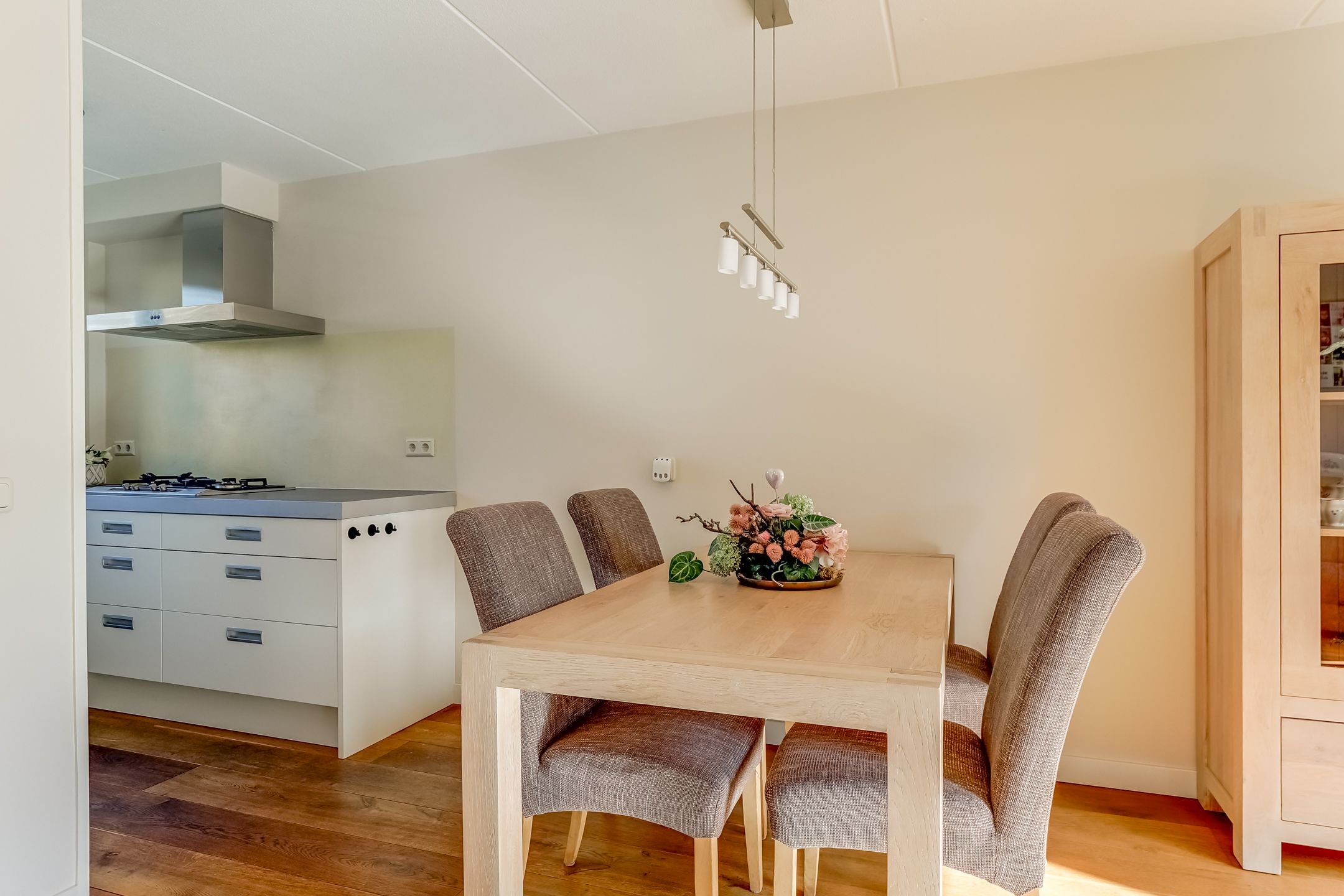 Foto 9 van Klaverbouw 15