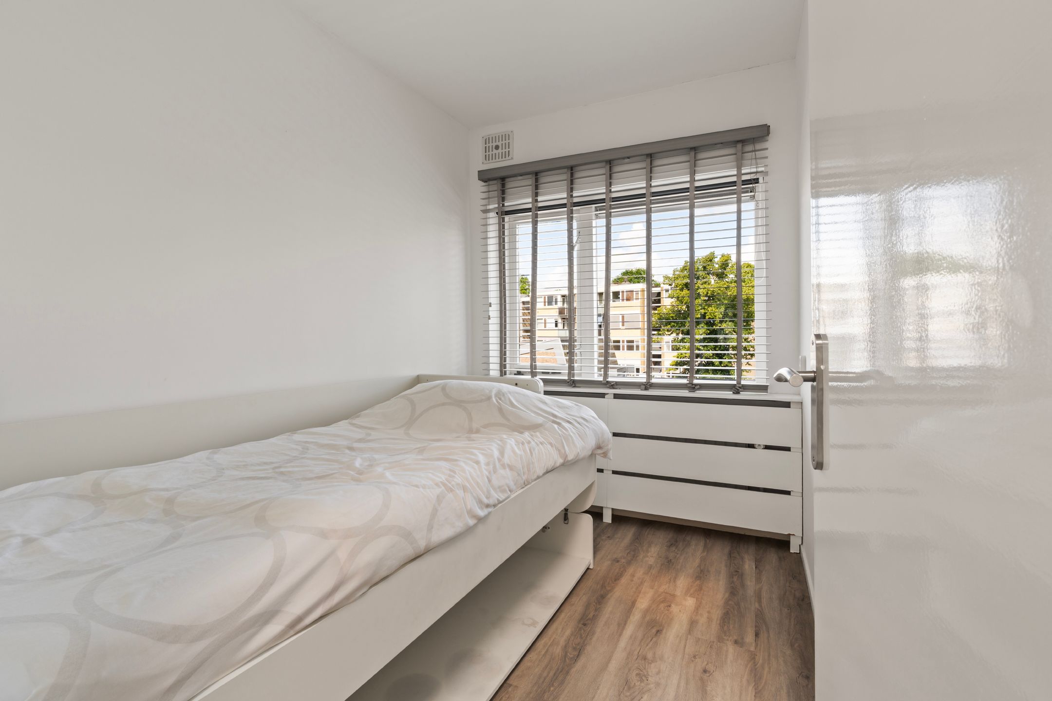 Foto 18 van Ruusbroechof 70