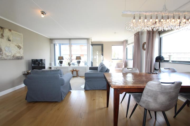 Kamerlingh Onnesstraat 111