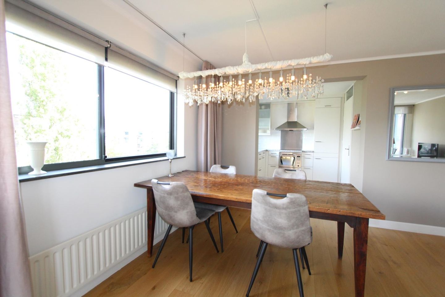 Foto 4 van Kamerlingh Onnesstraat 111