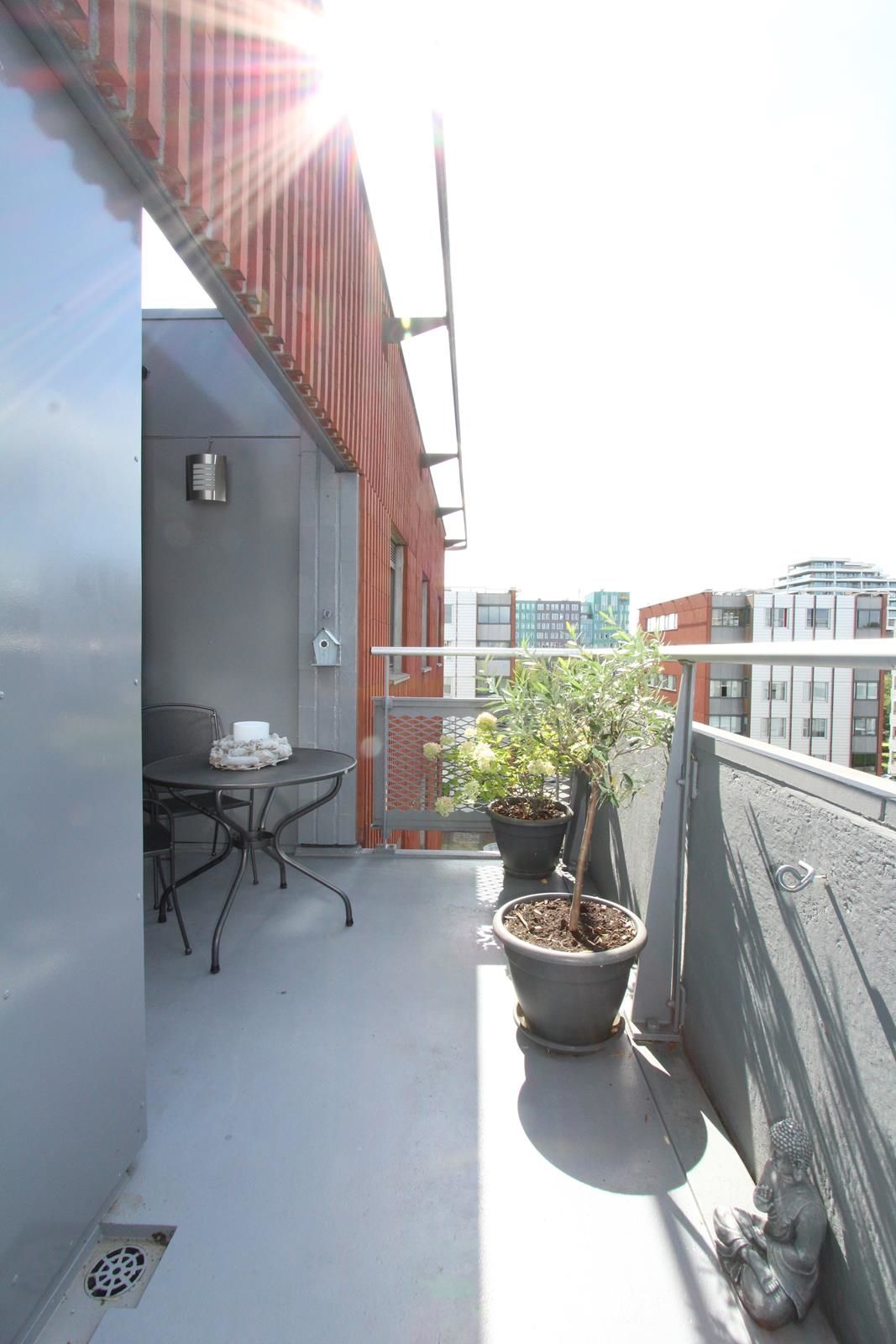 Foto 8 van Kamerlingh Onnesstraat 111