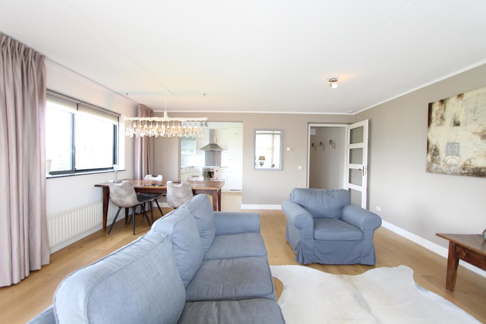 Foto 9 van Kamerlingh Onnesstraat 111